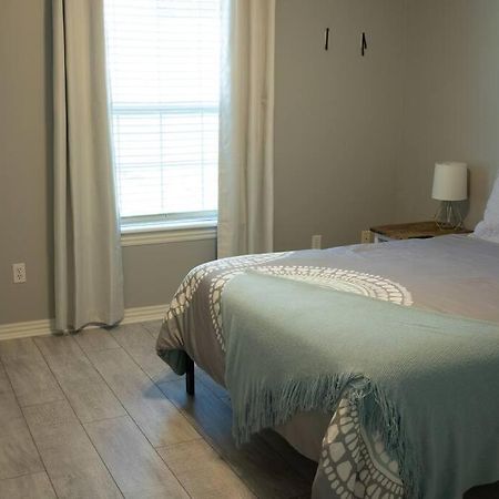 Willa Walking Distance To Coler Mtn Bike - 3Br 2Ba Bentonville Zewnętrze zdjęcie