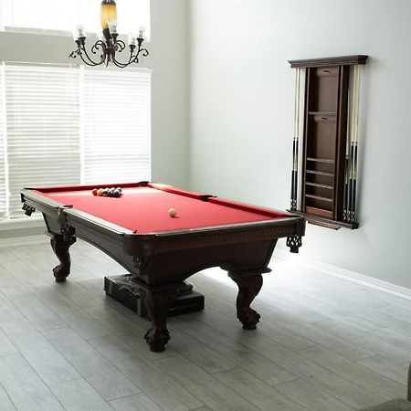 Willa Walking Distance To Coler Mtn Bike - 3Br 2Ba Bentonville Zewnętrze zdjęcie
