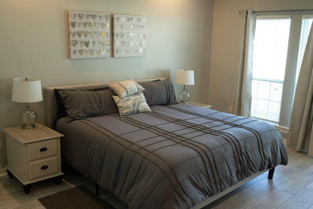 Willa Walking Distance To Coler Mtn Bike - 3Br 2Ba Bentonville Zewnętrze zdjęcie