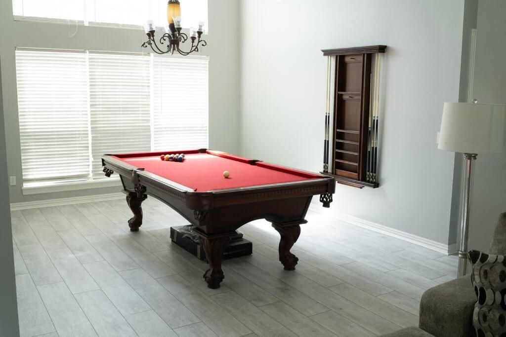 Willa Walking Distance To Coler Mtn Bike - 3Br 2Ba Bentonville Zewnętrze zdjęcie